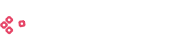 labrida